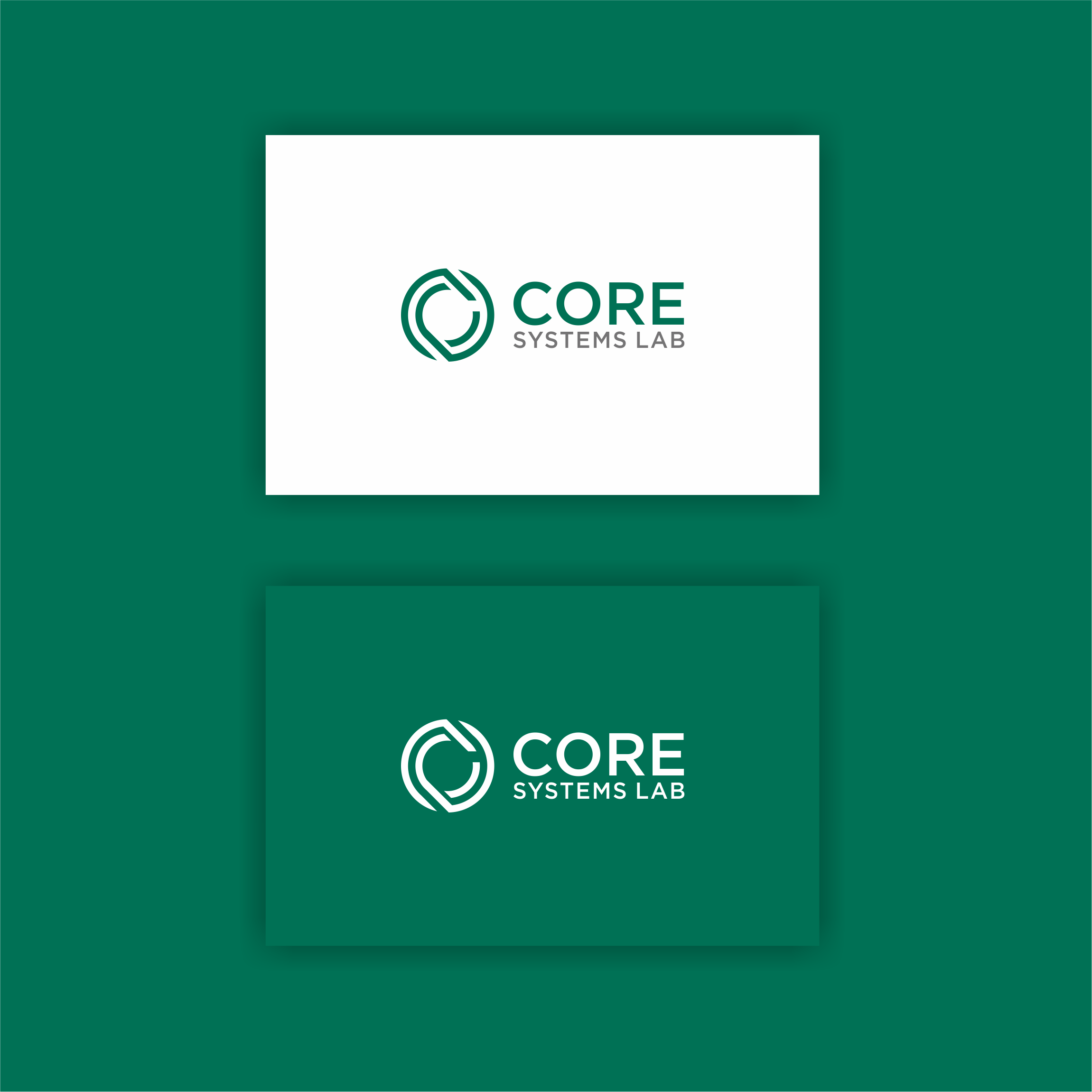 Logo Design by melzh for this project | Design #29585334