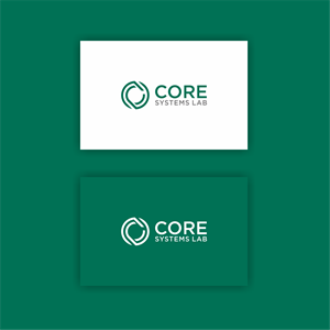 Logo Design by melzh for this project | Design: #29585334