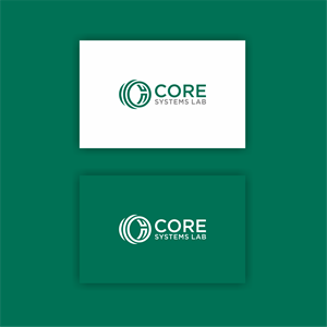 Logo Design by melzh for this project | Design: #29585336