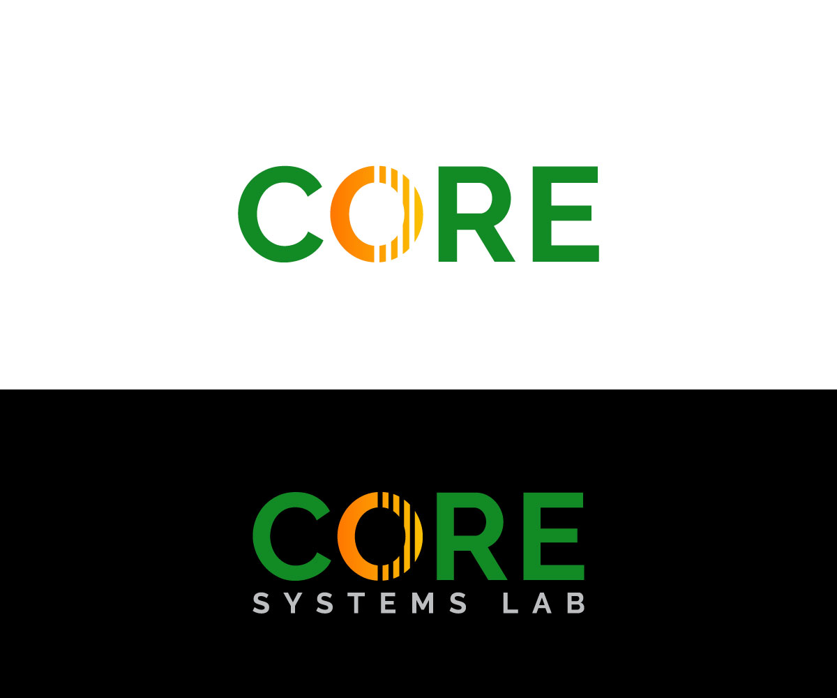 Logo Design by ayanpixel for this project | Design #29563452