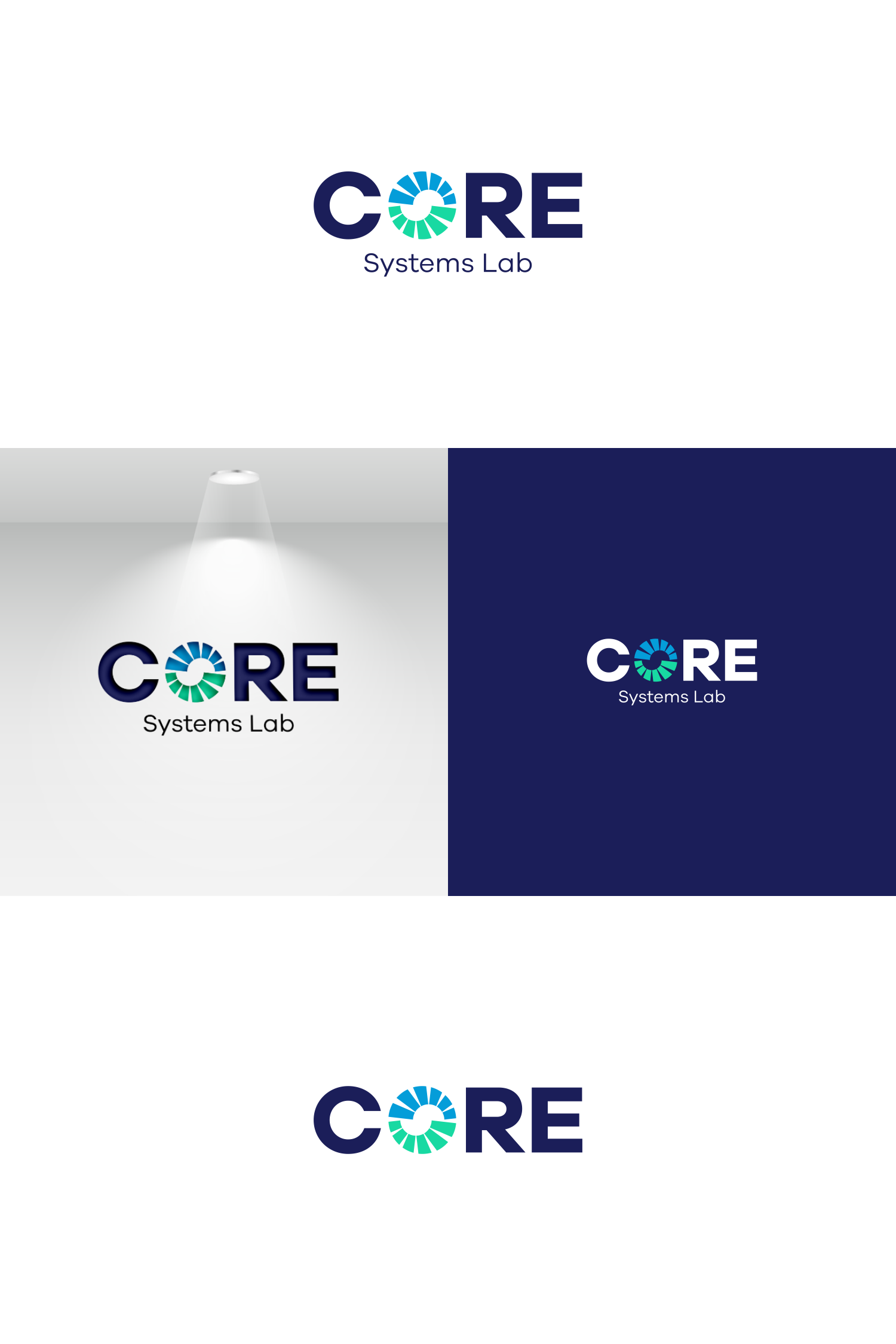 Logo Design by JayaArt for this project | Design #29564594