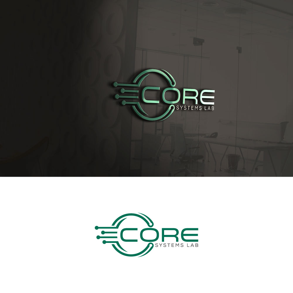 Logo Design by sthirteen for this project | Design #29566243
