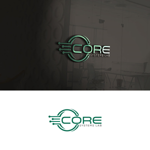Diseño de Logo por sthirteen para este proyecto | Diseño: #29566243