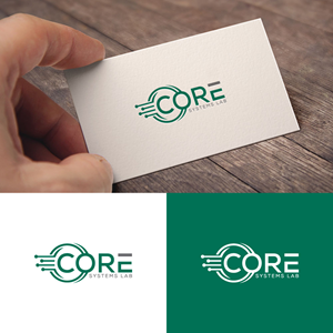 Logo Design by sthirteen for this project | Design: #29566319