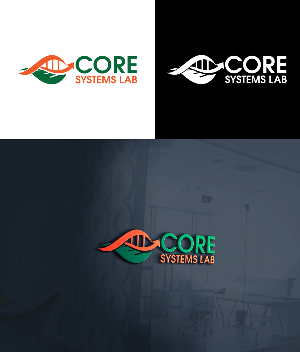 Logo Design by RA-bica for this project | Design #29573210