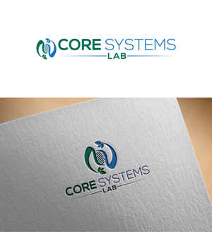 Logo Design by RA-bica for this project | Design: #29573213