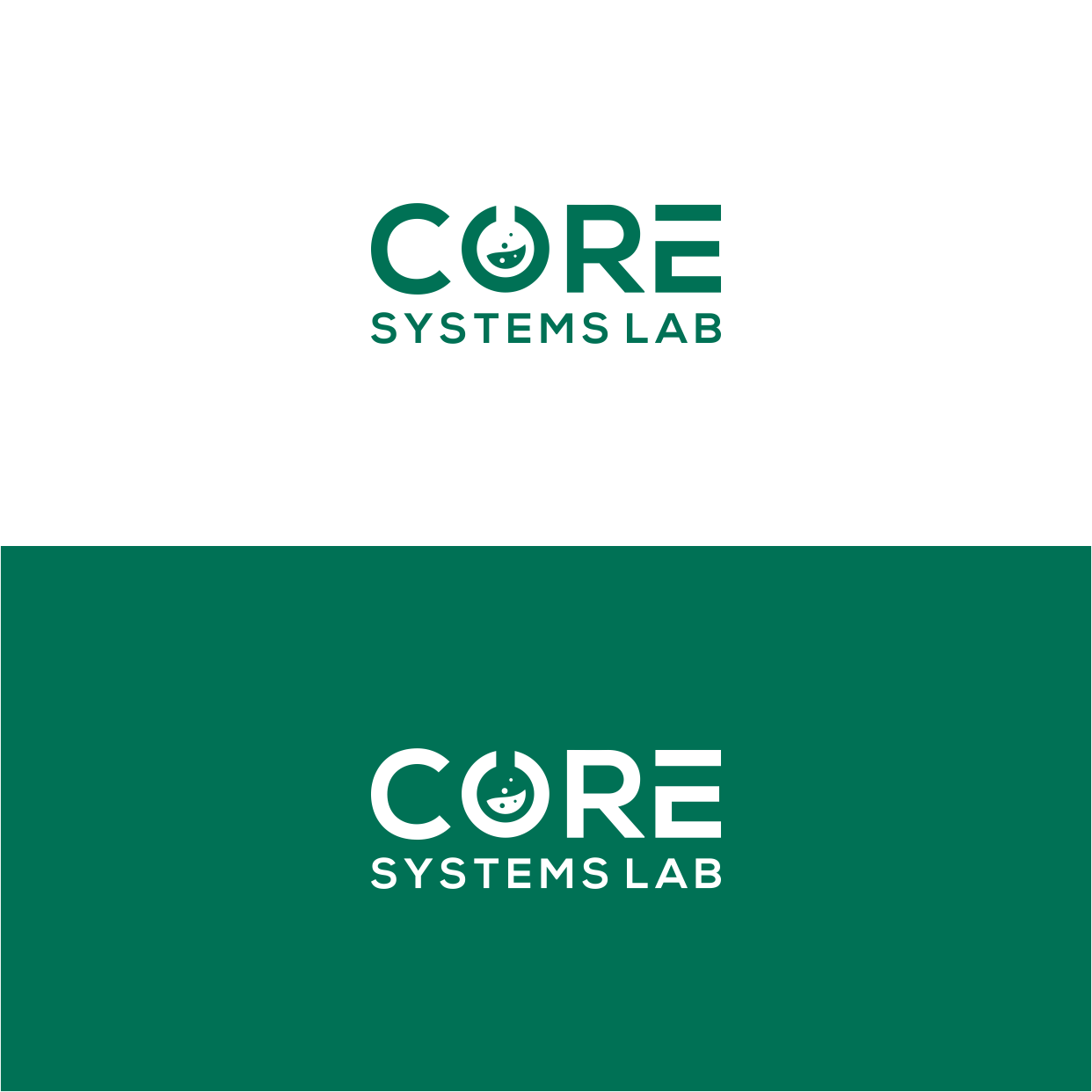 Logo Design by Kaze56 for this project | Design #29560358