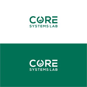 Logo Design by Kaze56 for this project | Design: #29560358
