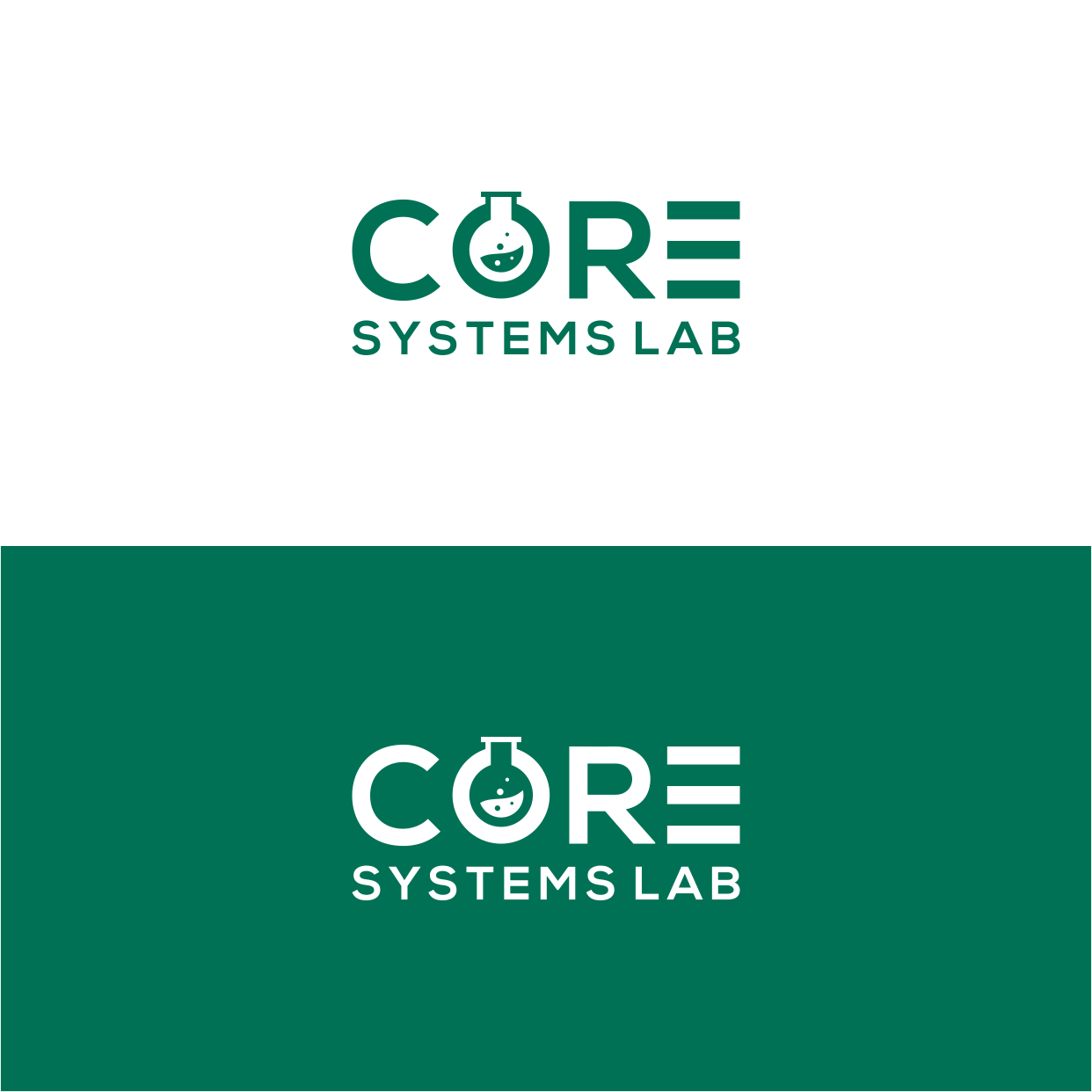 Logo Design by Kaze56 for this project | Design #29560390
