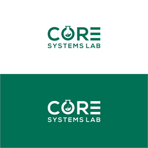Logo Design by Kaze56 for this project | Design: #29560390