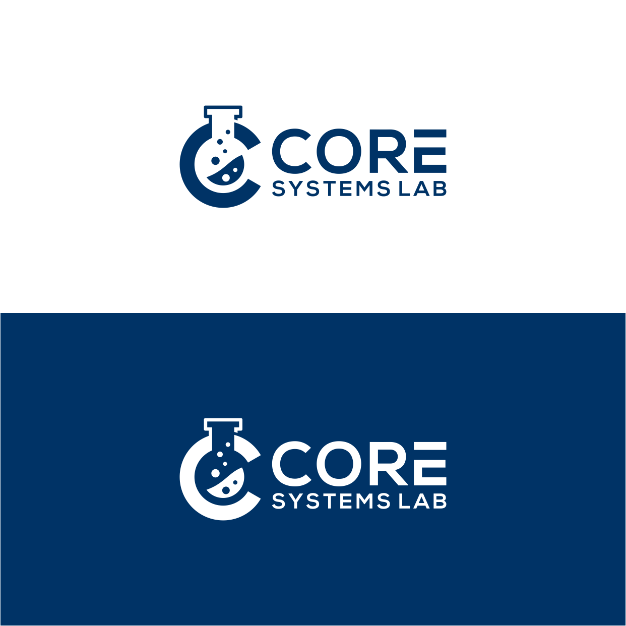 Logo Design by Kaze56 for this project | Design #29560431