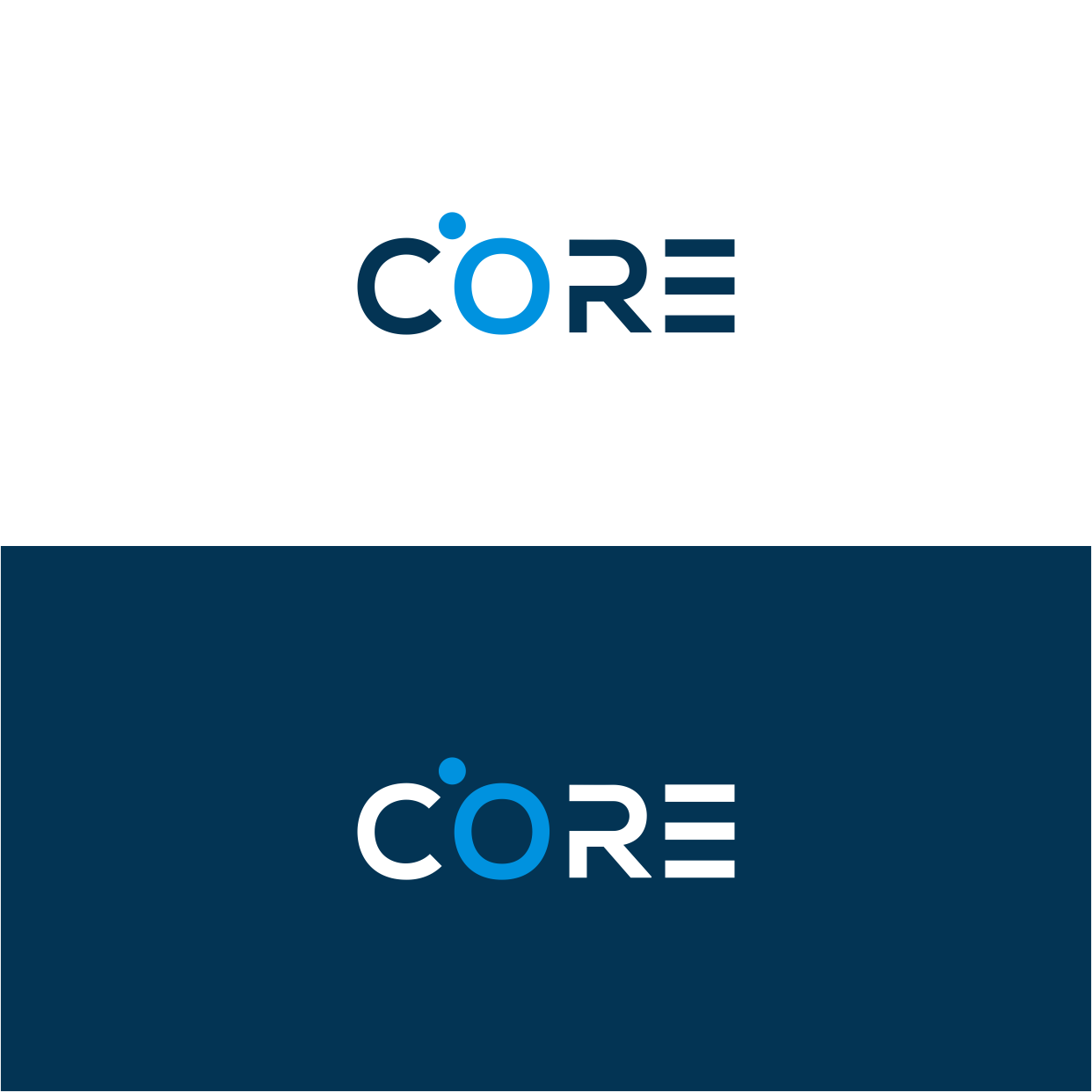 Logo Design by Kaze56 for this project | Design #29579013