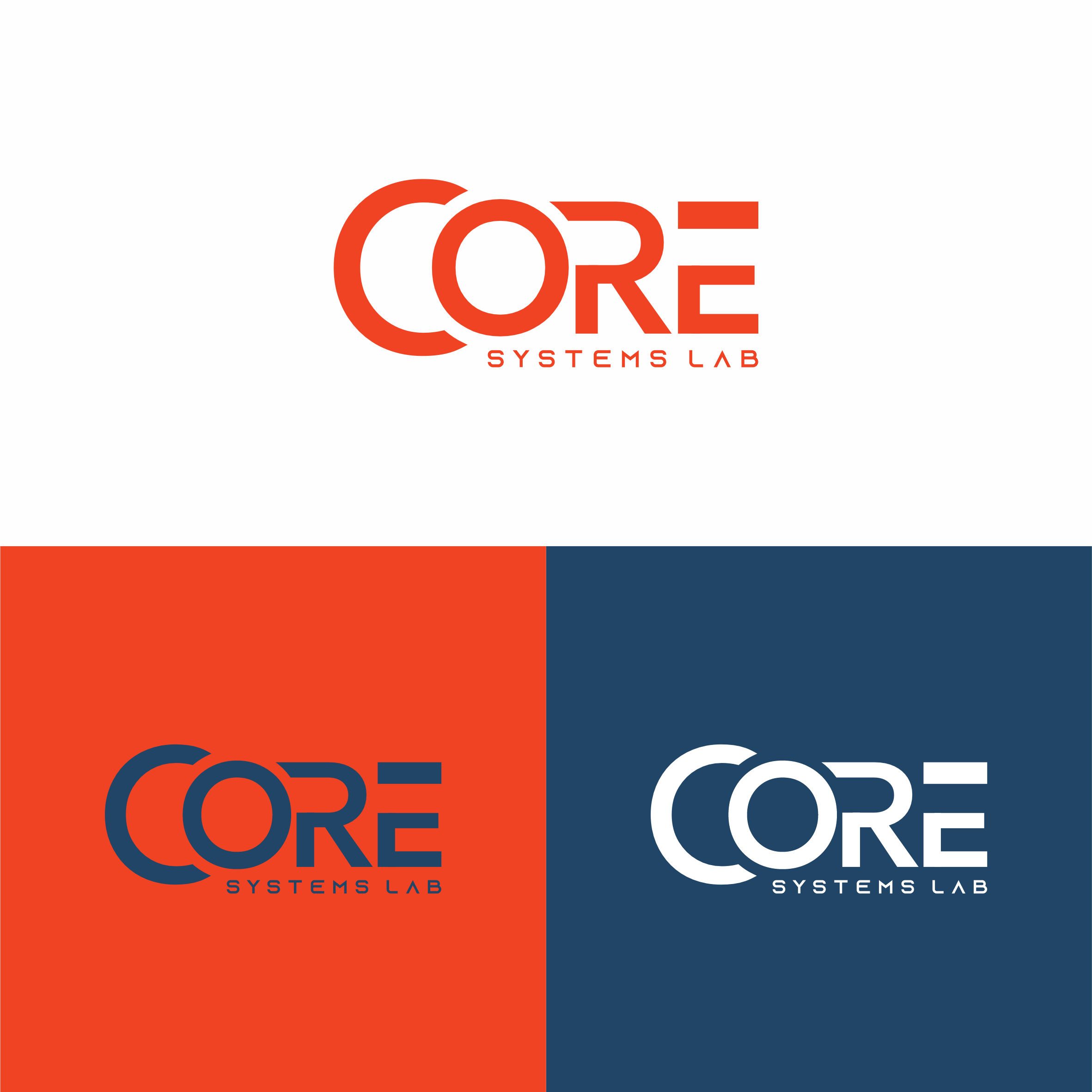 Logo Design by Design by Nilahm for this project | Design #29588057
