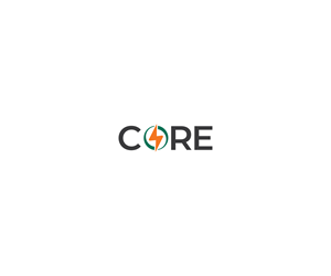 Logo-Design von Editeight26 für dieses Projekt | Design #29566099