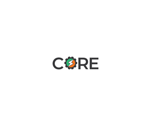 Logo Design by Editeight26 for this project | Design: #29566121