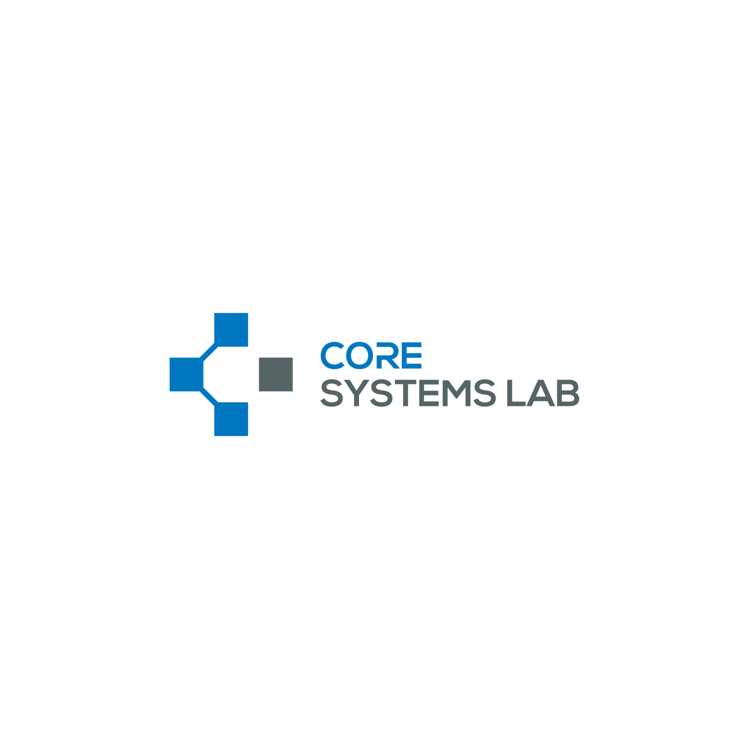 Logo Design by Kenshin777 for this project | Design #29568456