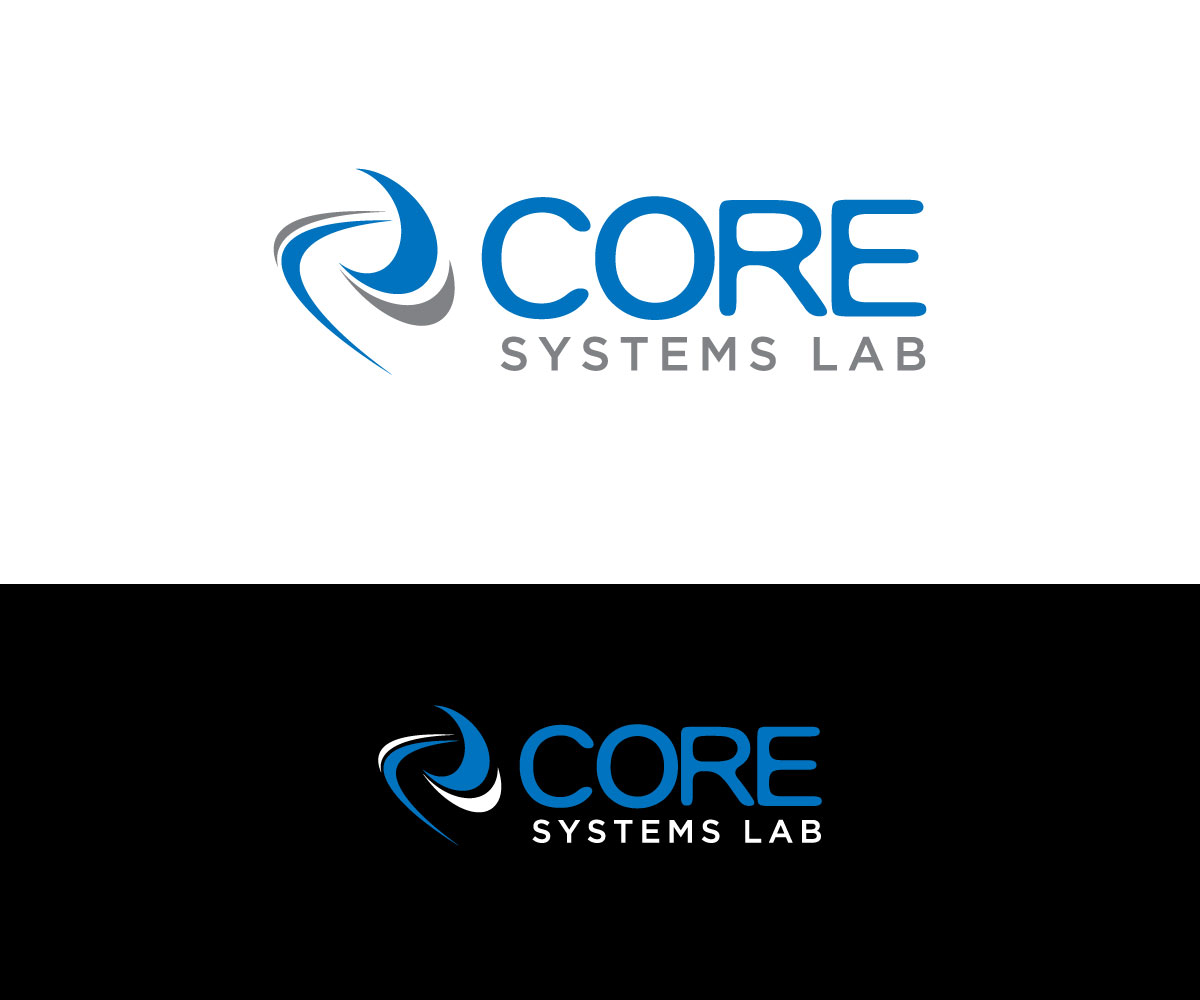 Logo Design by RaKu 2 for this project | Design #29581213