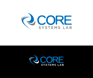 Logo Design by RaKu 2 for this project | Design: #29581213