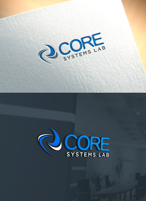Logo Design by RaKu 2 for this project | Design: #29581246