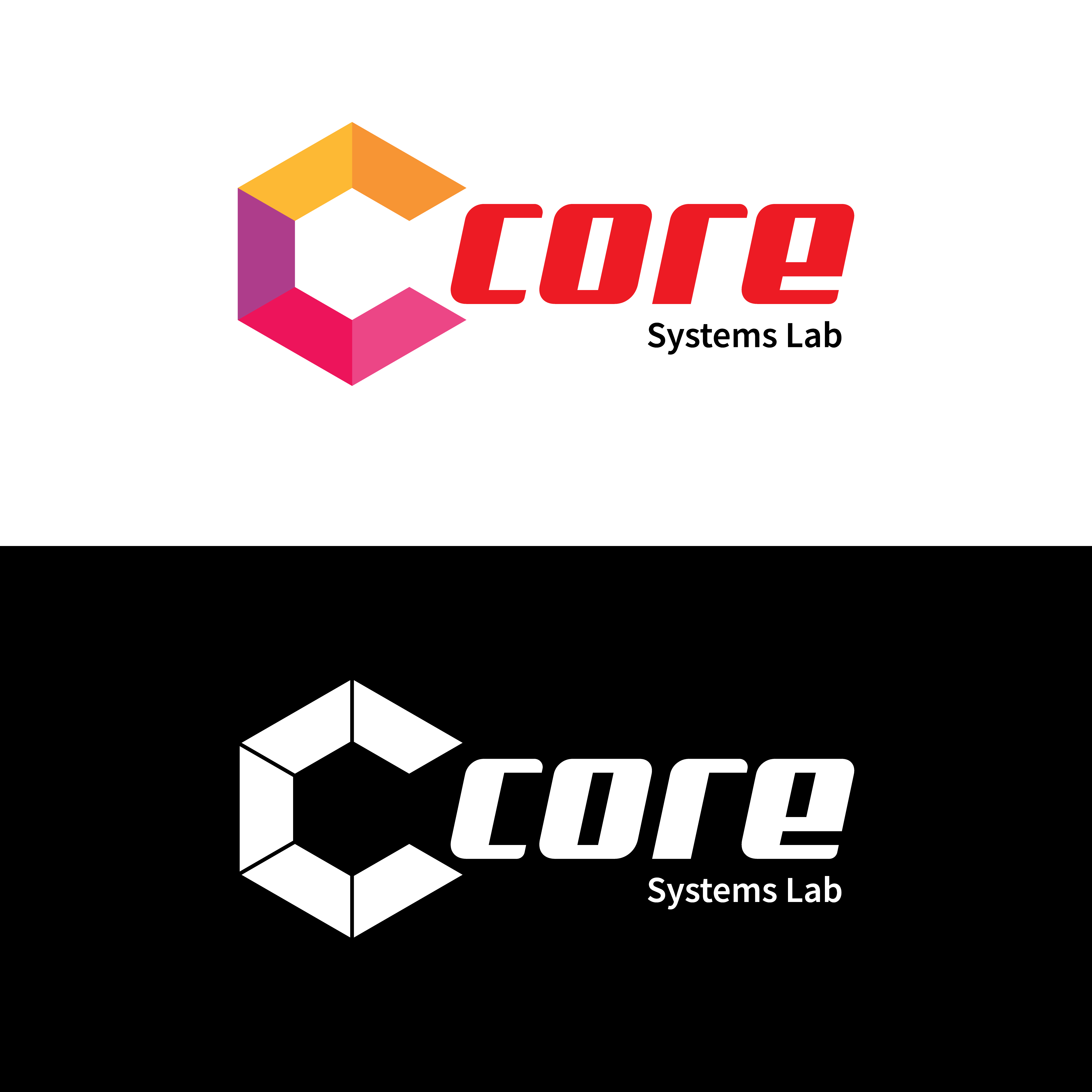 Logo Design by Dayan SL for this project | Design #29590404