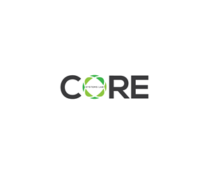 Diseño de Logo por SoltBee para este proyecto | Diseño: #29560083