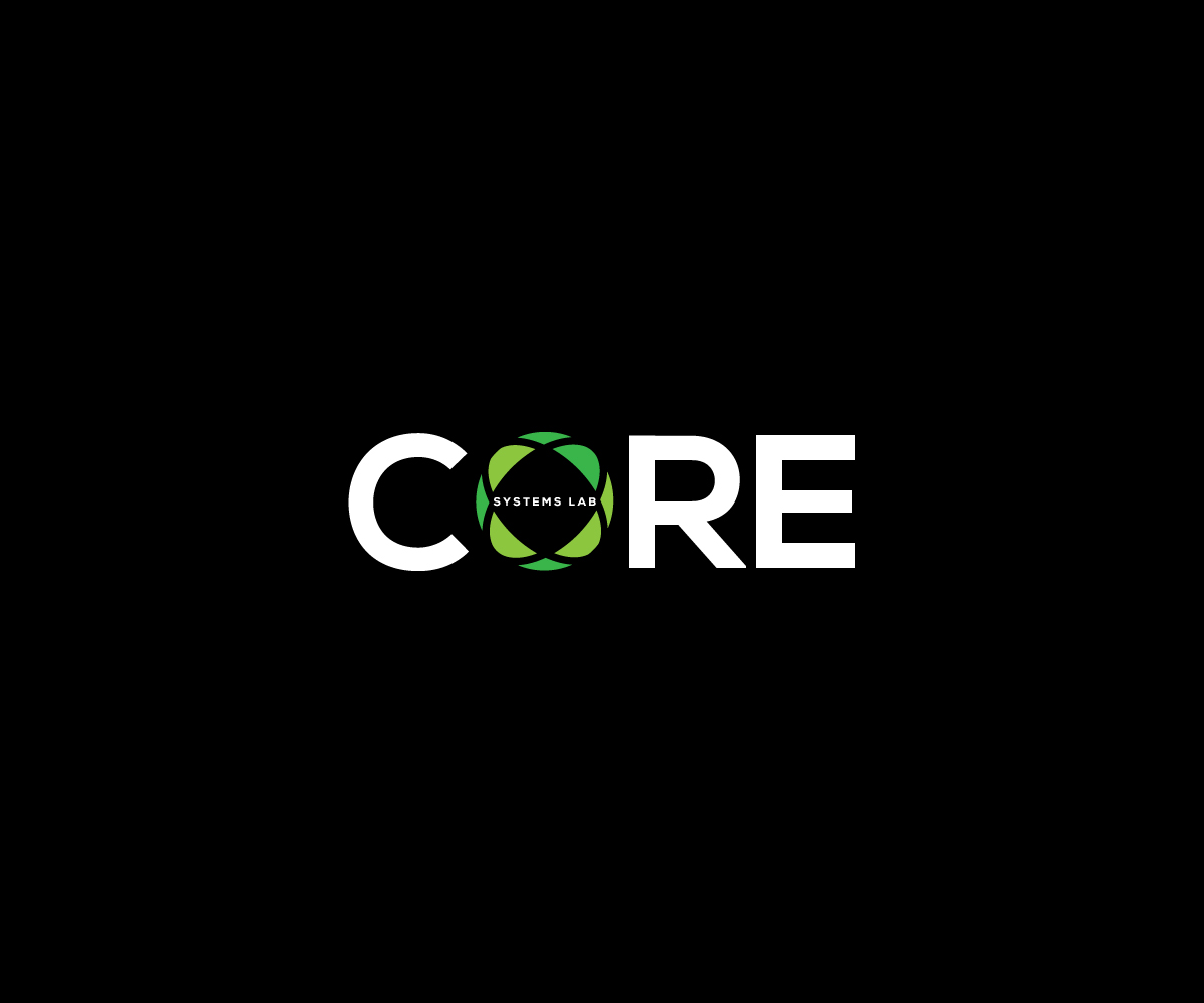 Logo Design by SoltBee for this project | Design #29560084