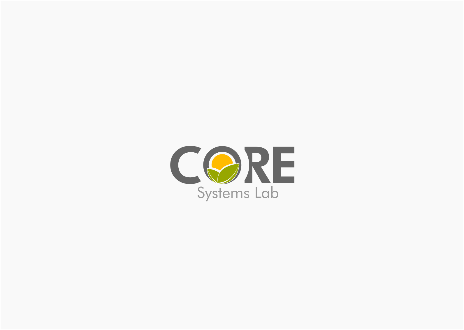 Logo Design by peruvian skies for this project | Design #29560759