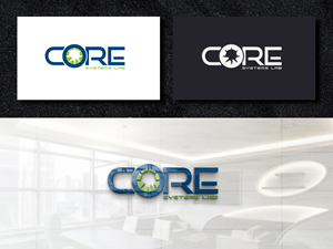 Logo Design by ArtSamurai for this project | Design: #29565025