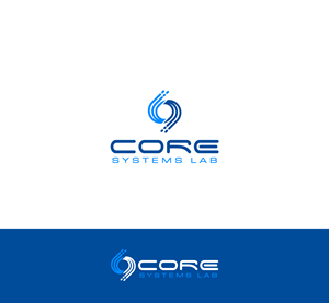 Logo Design by arcoalex for this project | Design: #29561635