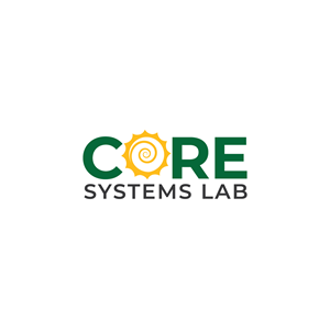 Logo Design by rozT for this project | Design: #29595311