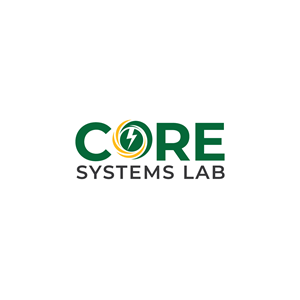 Logo Design by rozT for this project | Design: #29595313