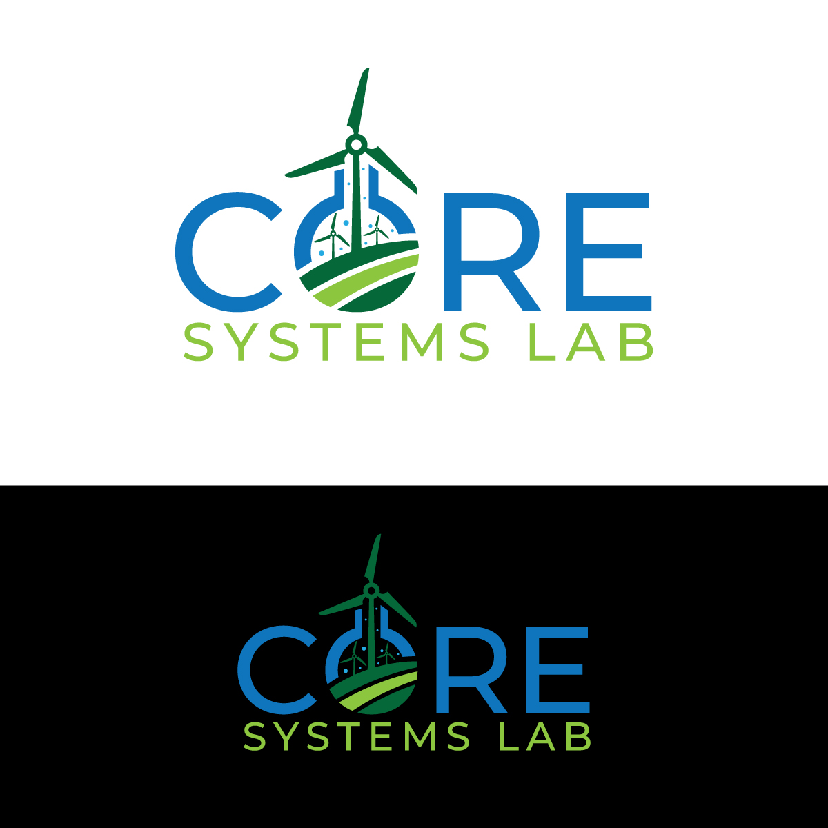 Logo Design by brand maker for this project | Design: #29561634
