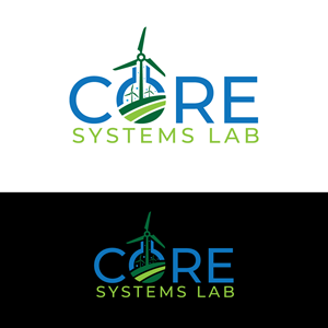 Logo Design by brand maker for this project | Design: #29561634