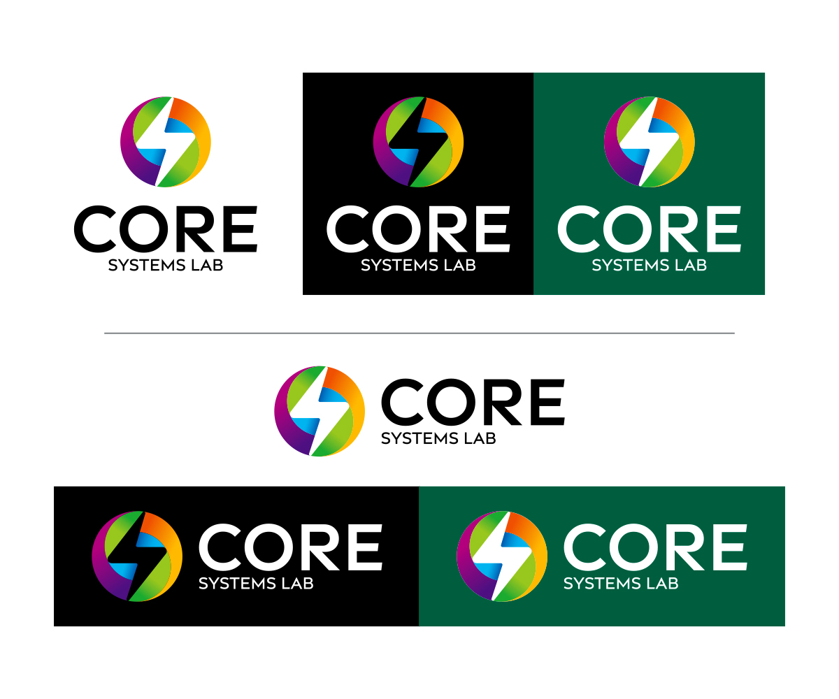 Logo Design by DreamzINSIDE for this project | Design #29577329