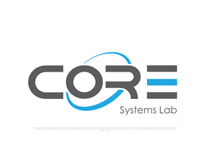 Logo Design by Paras Bali for this project | Design: #29595155