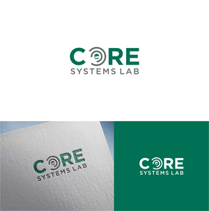 Logo-Design von Joenet Jayawarna für dieses Projekt | Design #29585512