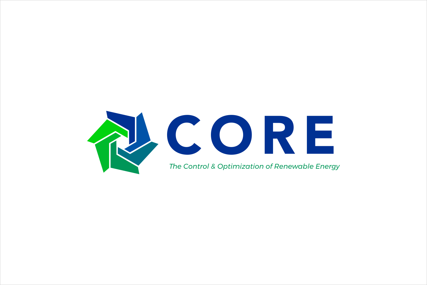 Logo Design by BUNG for this project | Design #29559062