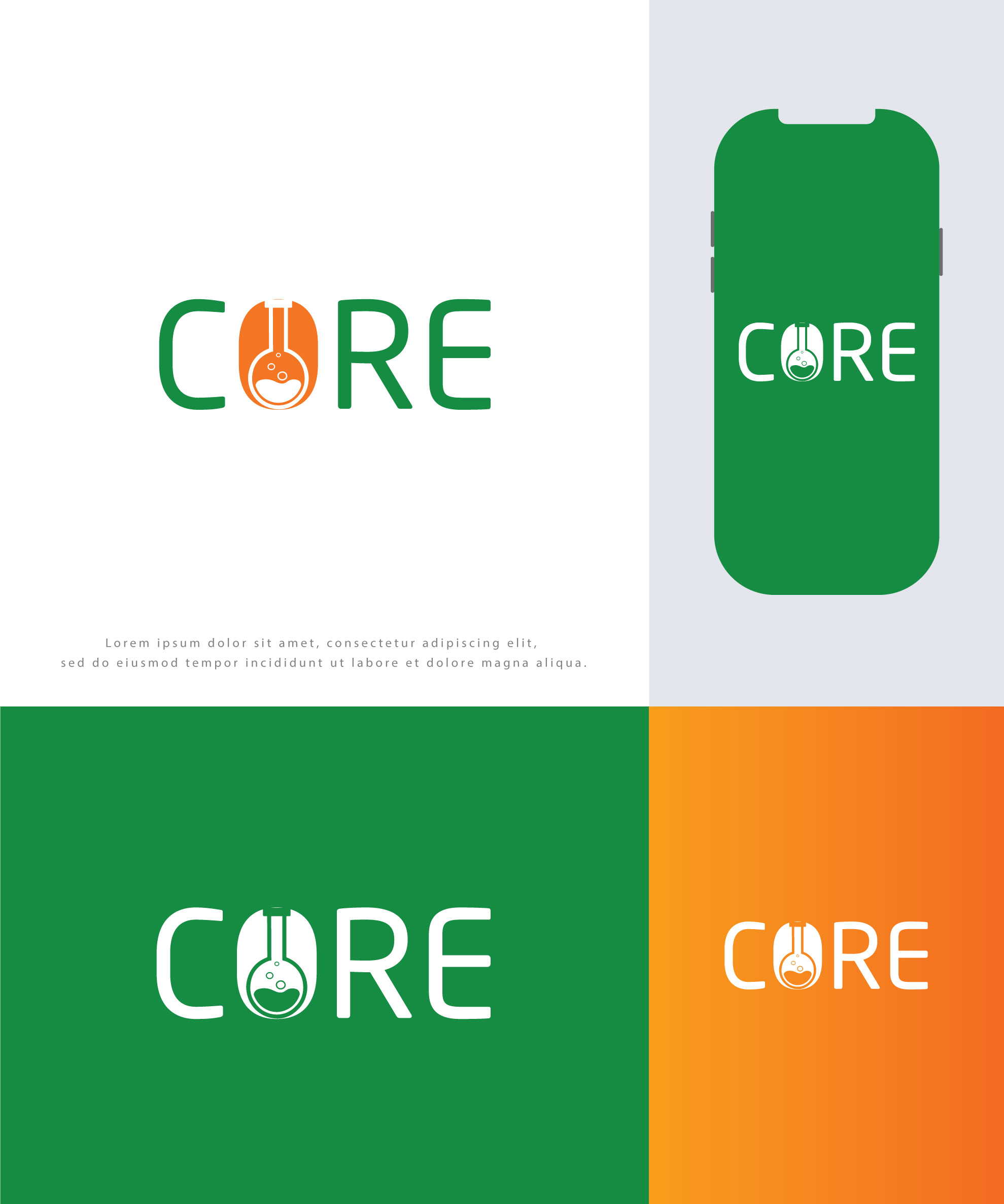 Diseño de Logo por Mohammad_Rasel para este proyecto | Diseño #29595510