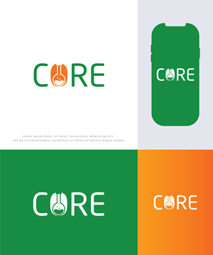 Diseño de Logo por Mohammad_Rasel para este proyecto | Diseño: #29595510