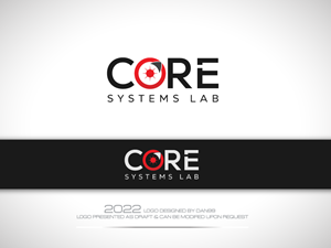 Logo Design by dan99