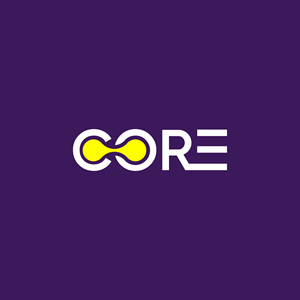 Logo Design by Abdul 20 for this project | Design: #29559124