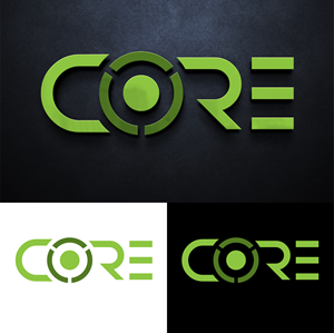 Logo Design by ARTchemist