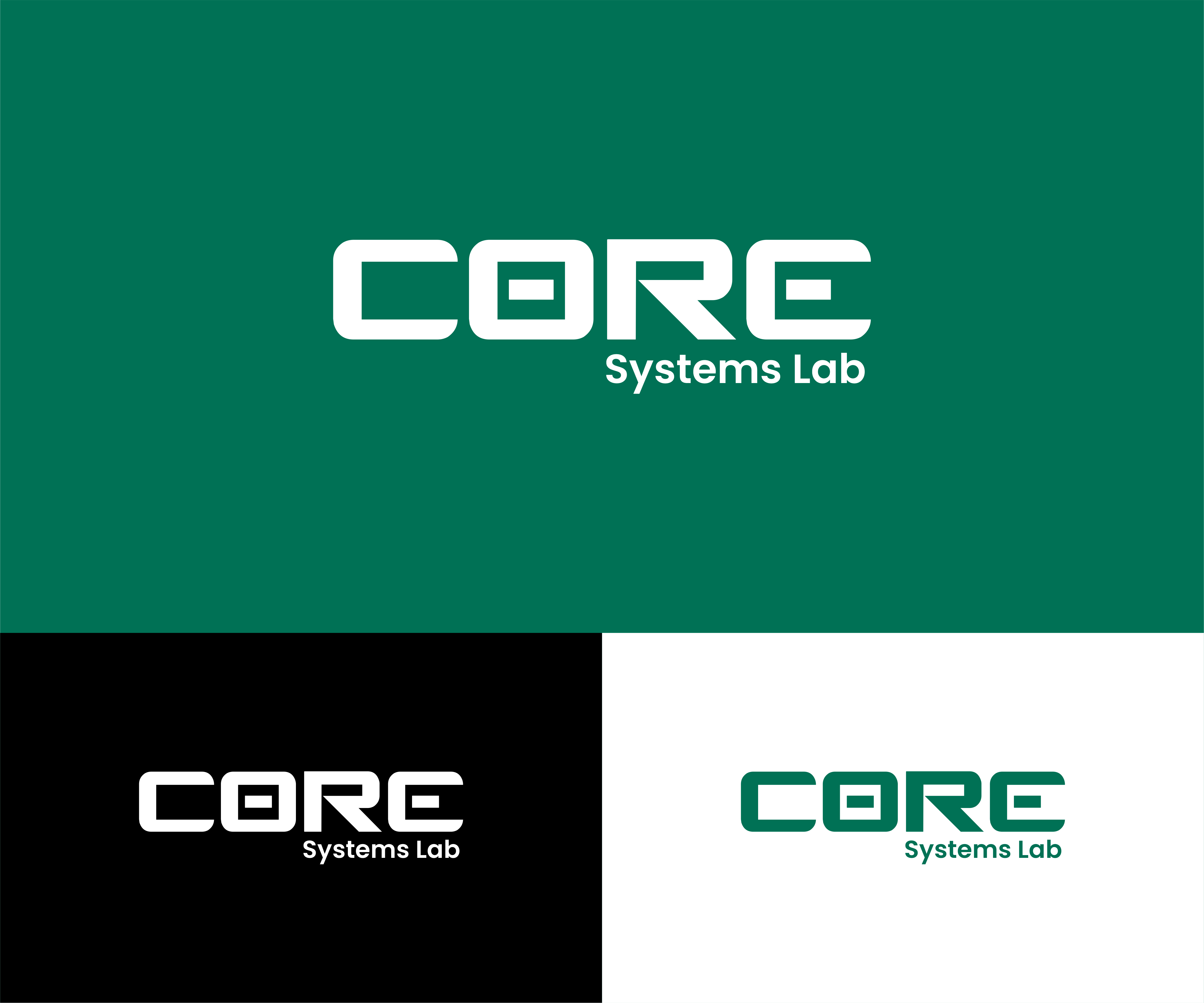 Logo Design by soriyeee for this project | Design #29581114