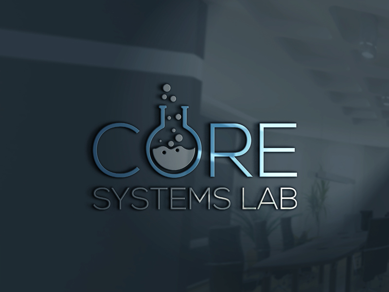 Logo Design by smdesign3 for this project | Design #29570790