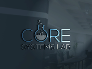 Diseño de Logo por smdesign3 para este proyecto | Diseño: #29570790