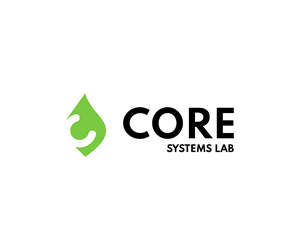Logo Design by _Asadancs for this project | Design: #29560029