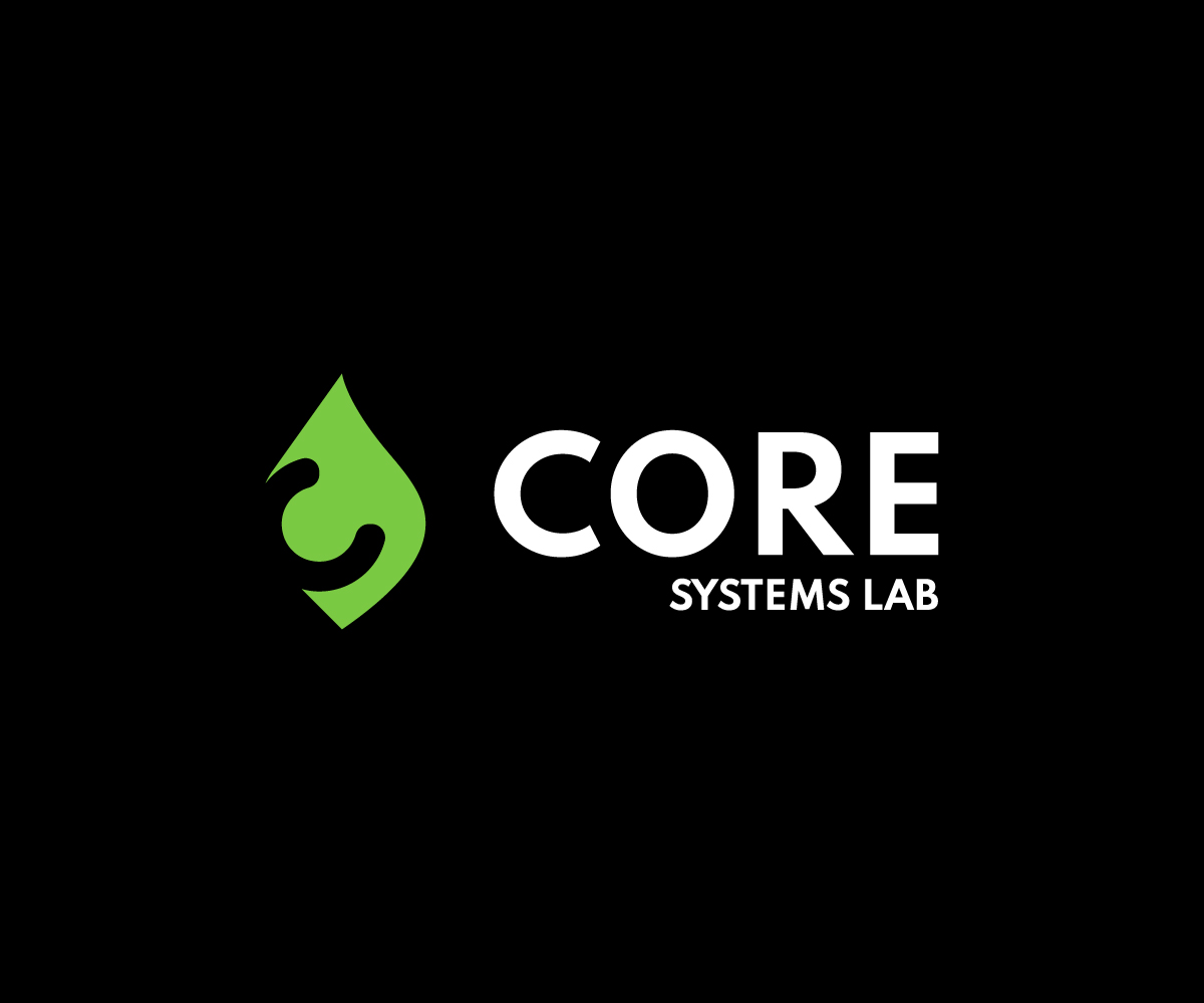 Logo Design by _Asadancs for this project | Design #29560030