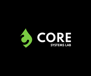 Logo-Design von _Asadancs für dieses Projekt | Design #29560030