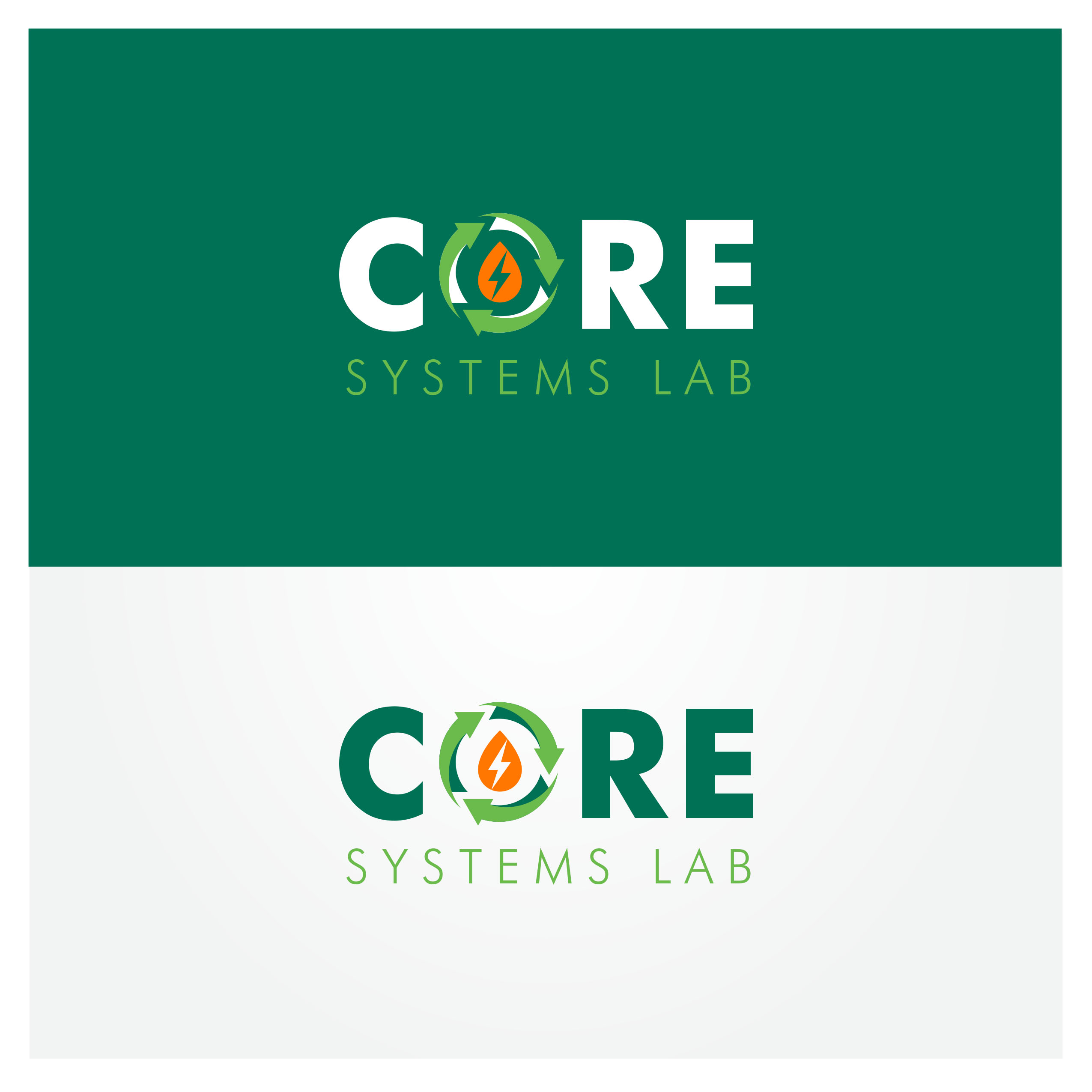 Logo Design by JWTL for this project | Design #29582518