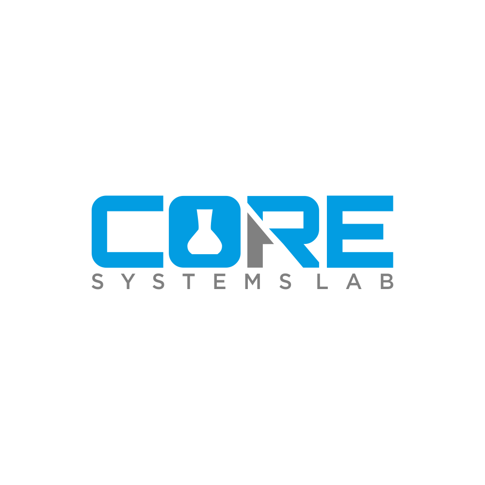 Logo Design by Gerald Design 3 for this project | Design #29587532